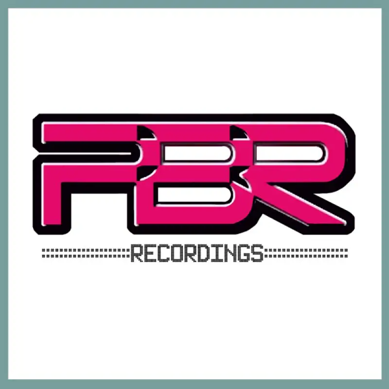 PBR Recordings