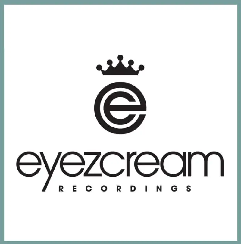 Eyezcream Recordings
